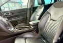 Camionetas - Jeep Commander Limited 2.0TDI 2022 Diesel 129000Km - En Venta