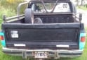 Camionetas - Chevrolet C 10 1983 Diesel 1Km - En Venta