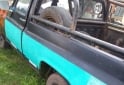 Camionetas - Chevrolet C 10 1983 Diesel 1Km - En Venta
