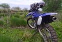 Motos - Yamaha ttr230 2017 Nafta 1111Km - En Venta