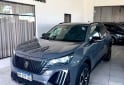Autos - Peugeot 2008 ACTIVE 2025 Nafta 10000Km - En Venta