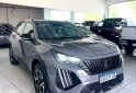 Autos - Peugeot 2008 ACTIVE 2025 Nafta 10000Km - En Venta