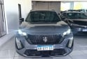 Autos - Peugeot 2008 ACTIVE 2025 Nafta 10000Km - En Venta