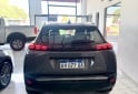 Autos - Peugeot 2008 ACTIVE 2025 Nafta 10000Km - En Venta