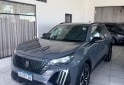 Autos - Peugeot 2008 ACTIVE 2025 Nafta 10000Km - En Venta