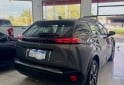 Autos - Peugeot 2008 ACTIVE 2025 Nafta 10000Km - En Venta