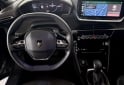 Autos - Peugeot 2008 ACTIVE 2025 Nafta 10000Km - En Venta