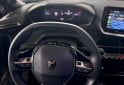 Autos - Peugeot 2008 ACTIVE 2025 Nafta 10000Km - En Venta
