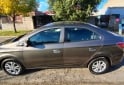 Autos - Chevrolet Prisma LTZ 2014 Nafta 140000Km - En Venta