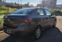 Autos - Chevrolet Prisma LTZ 2014 Nafta 140000Km - En Venta