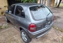 Autos - Chevrolet Corsa Classic 2010 GNC 200000Km - En Venta