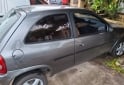 Autos - Chevrolet Corsa Classic 2010 GNC 200000Km - En Venta