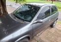 Autos - Chevrolet Corsa Classic 2010 GNC 200000Km - En Venta
