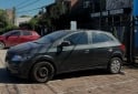 Autos - Chevrolet ONIX JOY 5P 1.4 N LS MT + 2019 Nafta 250Km - En Venta