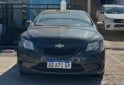 Autos - Chevrolet ONIX JOY 5P 1.4 N LS MT + 2019 Nafta 250Km - En Venta