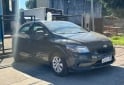 Autos - Chevrolet ONIX JOY 5P 1.4 N LS MT + 2019 Nafta 250Km - En Venta