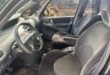 Autos - Citroen Picasso Xsara 2013 Nafta 184000Km - En Venta