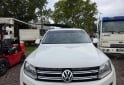 Camionetas - Volkswagen Amarok 2015 Diesel 180000Km - En Venta