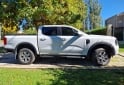 Camionetas - Ford RANGER L23 XLS 2.0 4x2 MT 2023 Diesel 38000Km - En Venta