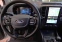 Camionetas - Ford RANGER L23 XLS 2.0 4x2 MT 2023 Diesel 38000Km - En Venta