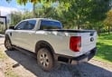 Camionetas - Ford RANGER L23 XLS 2.0 4x2 MT 2023 Diesel 38000Km - En Venta