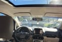 Autos - Ford ECOSPORT TITANIUM 2018 Nafta 117000Km - En Venta