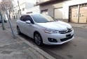 Autos - Citroen C4 Lounge 1.6 2015 Nafta 150000Km - En Venta