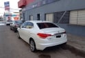 Autos - Citroen C4 Lounge 1.6 2015 Nafta 150000Km - En Venta