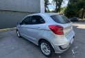 Autos - Ford KA SEL 2019 Nafta 68000Km - En Venta