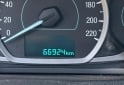 Autos - Ford KA SEL 2019 Nafta 68000Km - En Venta