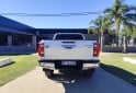 Camionetas - Toyota Hilux DC SRX 2.8 TDI AT 2022 Diesel 115100Km - En Venta