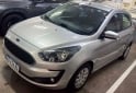 Autos - Ford KA SE 1.5 2019 Nafta 39000Km - En Venta