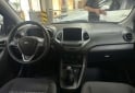 Autos - Ford KA SE 1.5 2019 Nafta 39000Km - En Venta