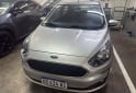 Autos - Ford KA SE 1.5 2019 Nafta 39000Km - En Venta