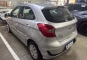 Autos - Ford KA SE 1.5 2019 Nafta 39000Km - En Venta