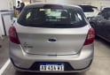Autos - Ford KA SE 1.5 2019 Nafta 39000Km - En Venta