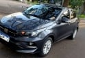 Autos - Fiat Cronos drive 1.3 2021 GNC 93000Km - En Venta