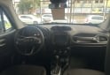 Autos - Otra marca JEEP RENEGADE SPORT 1.8L 2024 Nafta 24419Km - En Venta