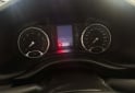 Autos - Otra marca JEEP RENEGADE SPORT 1.8L 2024 Nafta 24419Km - En Venta