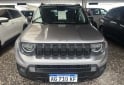 Autos - Otra marca JEEP RENEGADE SPORT 1.8L 2024 Nafta 24419Km - En Venta