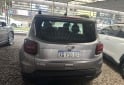 Autos - Otra marca JEEP RENEGADE SPORT 1.8L 2024 Nafta 24419Km - En Venta