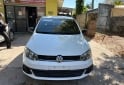 Autos - Volkswagen Gol Trend 2017 Nafta 138000Km - En Venta