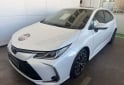 Autos - Toyota Corolla 2.0 SEG 2024 Nafta 49602Km - En Venta