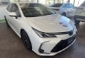 Autos - Toyota Corolla 2.0 SEG 2024 Nafta 49602Km - En Venta