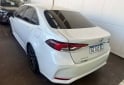 Autos - Toyota Corolla 2.0 SEG 2024 Nafta 49602Km - En Venta