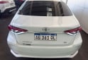 Autos - Toyota Corolla 2.0 SEG 2024 Nafta 49602Km - En Venta