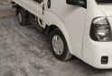 Camionetas - Kia K-2500 2017 Diesel 95200Km - En Venta