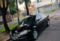 Autos - Volkswagen Vento 2006 Diesel 223000Km - En Venta