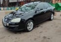 Autos - Volkswagen Vento 2006 Diesel 223000Km - En Venta