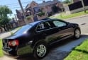 Autos - Volkswagen Vento 2006 Diesel 223000Km - En Venta